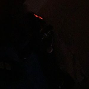 Meet your Posher, Will